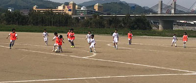 20180422_4nen01blog