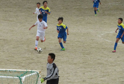 20180602_6nenW02blog
