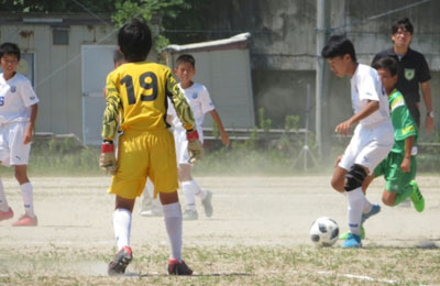 20180804_6nen05blog