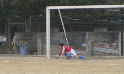 20120129_4nen3blog