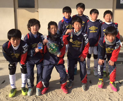 20180218_5nen06blog