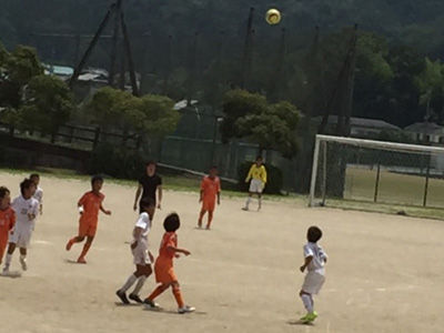 20170729_5nen02blog