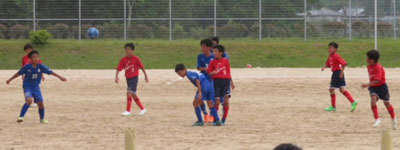 20180729_6nen01blog