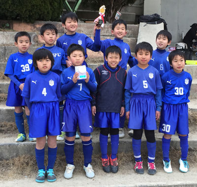 20180225_3nen03blog