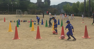 20180506_3&2nen03blog