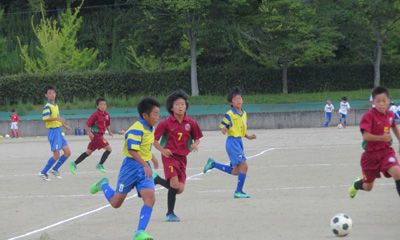 20170903_6nen02blog