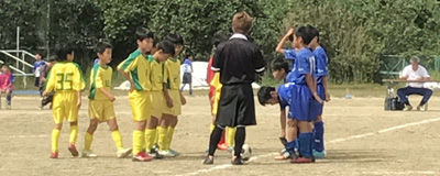 20170930_4nen01blog