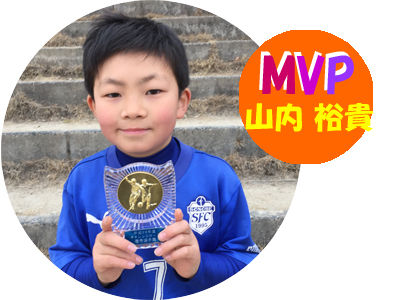 20180225_3nen05blog