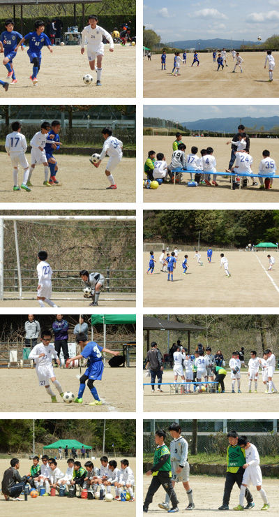 20170422_6nen07blog