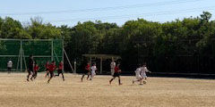 20180602_4nen05blog