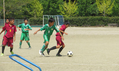 20170903_6nen05blog