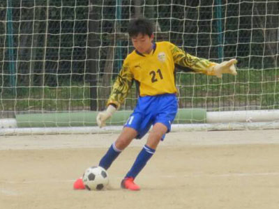 20180414_6nenB05blog