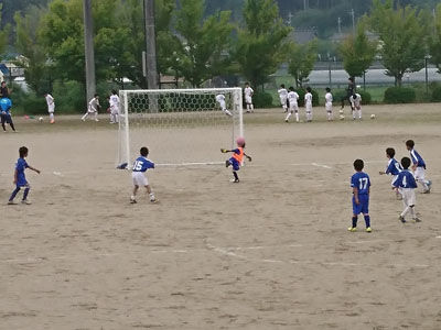 20180609_2nen04blog