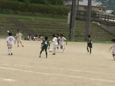 20170729_5nen04blog