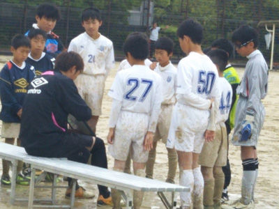 20170513_6nen12blog