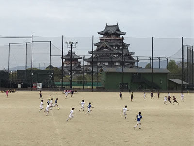 20180414_6nenW05blog