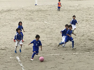20180609_2nen01blog