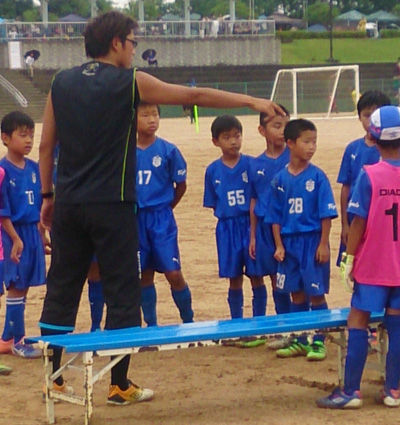 20170709_4nen01blog