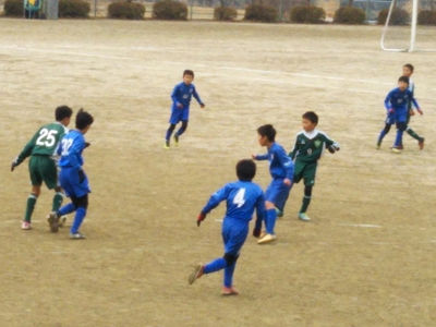 20180117_6nen02blog