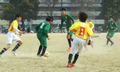 20180224_6nen01blog
