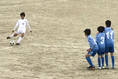 20180602_6nenB02blog
