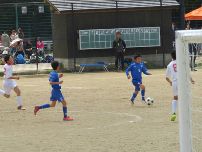 20180414_6nenB02blog