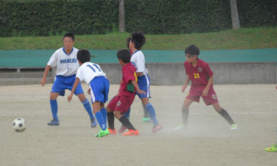 20170903_6nen04blog