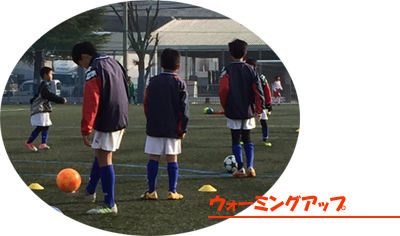 20171224_5nenb01blog