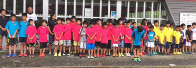 20170805_5nen11blog