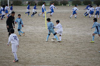 20180408_4nen02blog