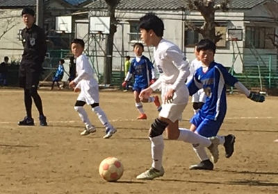 20180218_5nen08blog