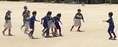 20180722_2nen02blog