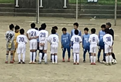 20180602_6nenB01blog