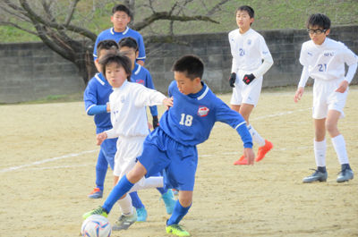 20180107_6nen06blog
