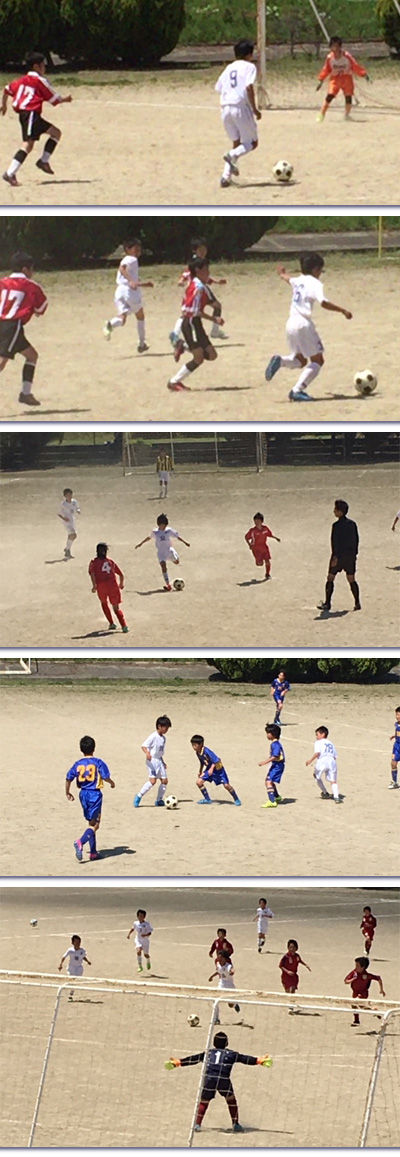 20170504_5nen02blog
