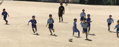 20180722_2nen04blog