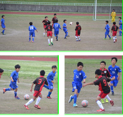 20170506_4nen04blog
