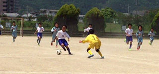 20170520_5nen01blog