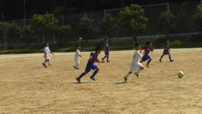 20170909_4nen02blog