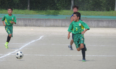 20170903_6nen10blog