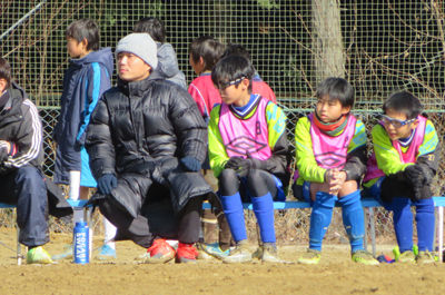 20180113_6nen04blog