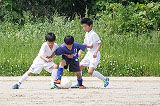 20180512_5nen01blog