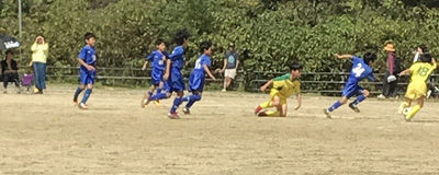 20170930_4nen02blog