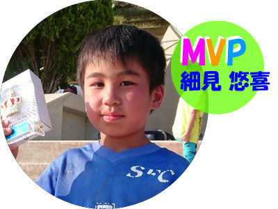 20170520_3nen06blog