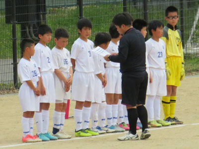 20180414_6nenW01blog