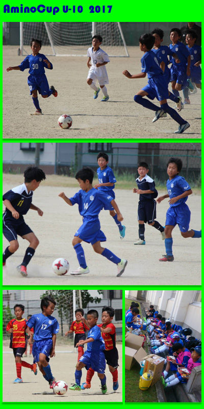 20170805_4nen01blog