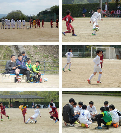 20170422_6nen01blog