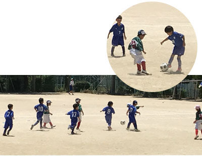 20180722_2nen05blog