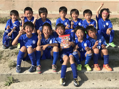 20180512_3&2nen06blog