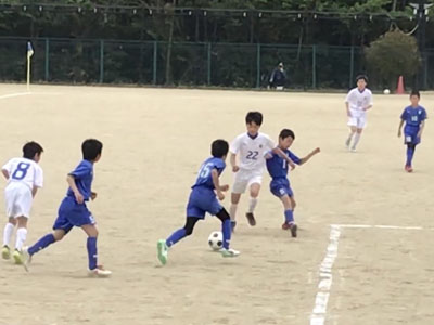 20180414_6nenB03blog